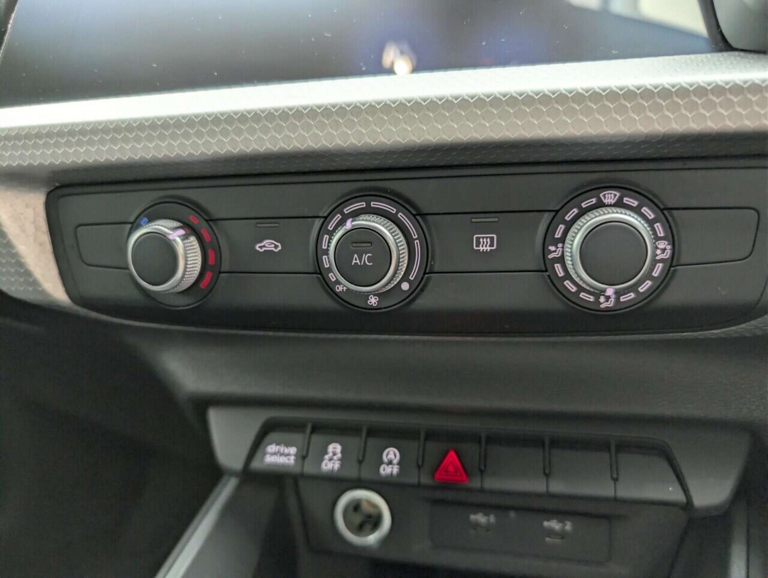 Used Audi A1 2021 for sale - 77714169: Photo 14