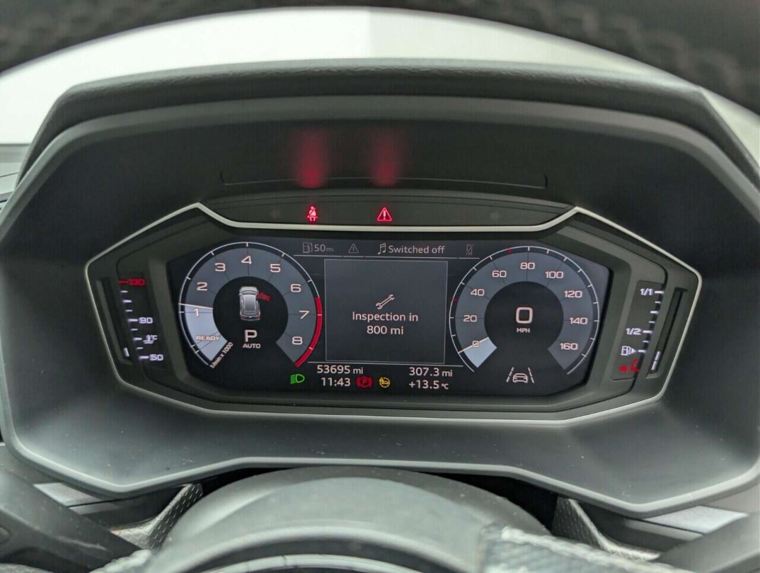 Used Audi A1 2021 for sale - 77714169: Photo 16