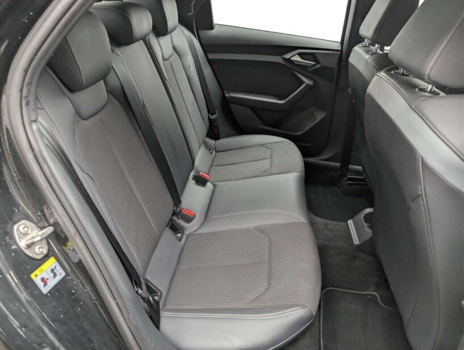 Used Audi A1 2021 for sale - 77714169: Photo 23