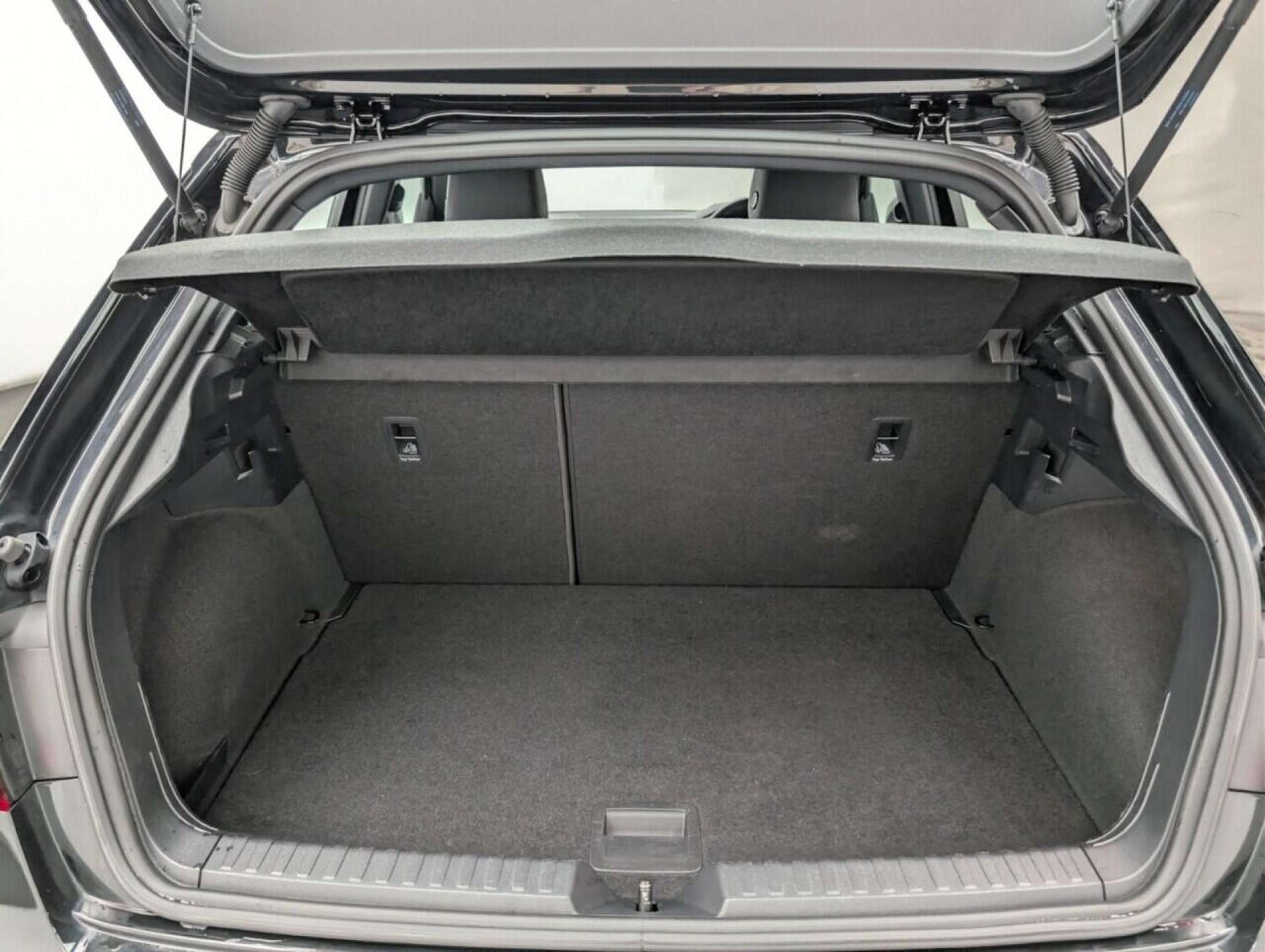 Used Audi A1 2021 for sale - 77714169: Photo 24