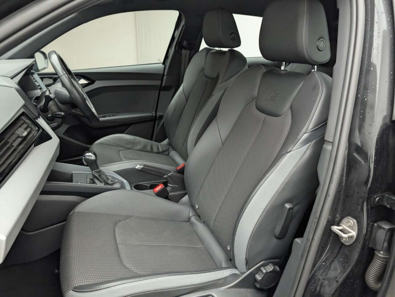 Used Audi A1 2021 for sale - 77714169: Photo 26