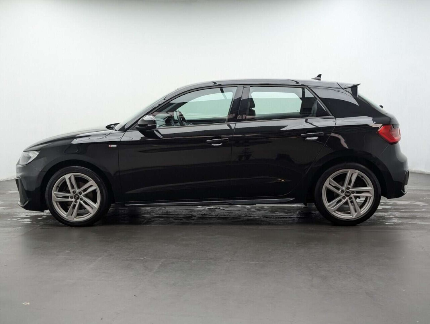 Used Audi A1 2021 for sale - 77714169: Photo 5