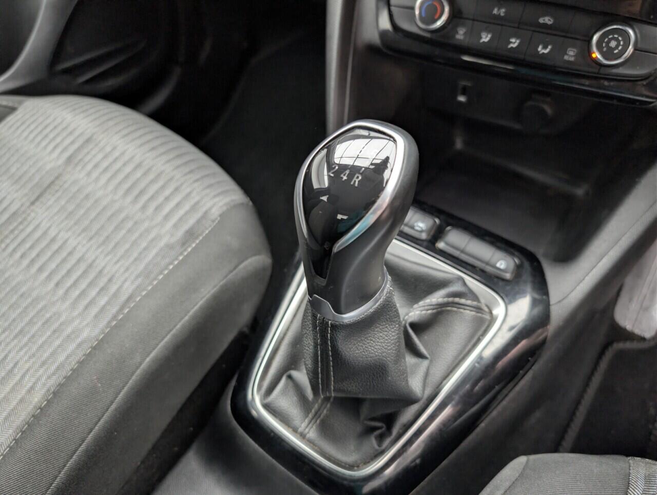 Used Vauxhall Corsa 2022 for sale - 76425138: Photo 15