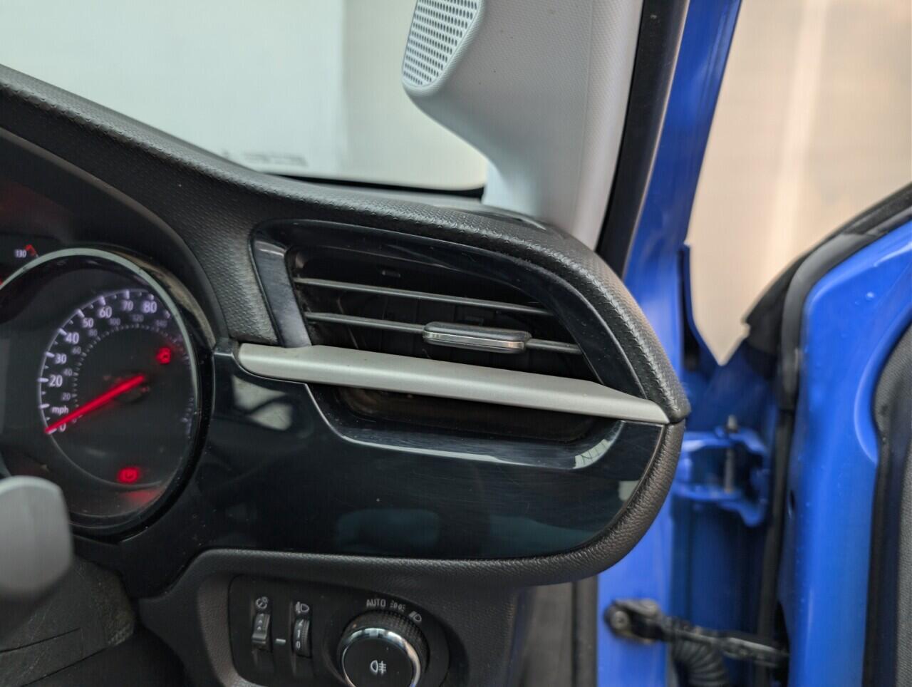 Used Vauxhall Corsa 2022 for sale - 76425138: Photo 19