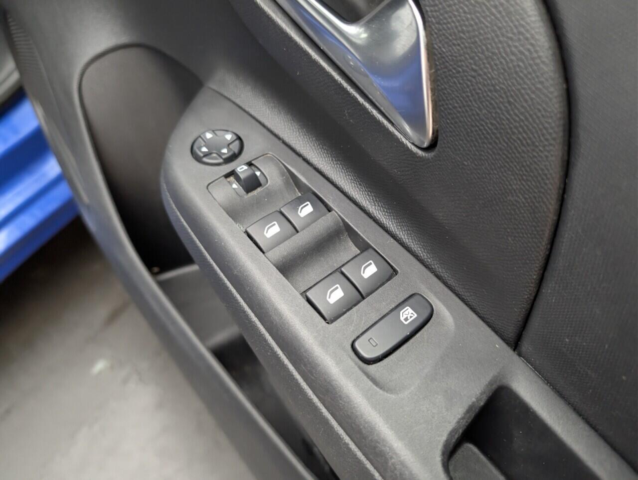 Used Vauxhall Corsa 2022 for sale - 76425138: Photo 20