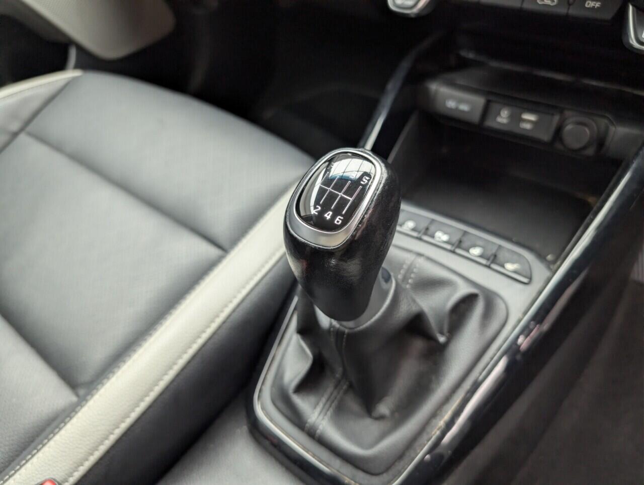 Used Kia Stonic 2019 for sale - 77074528: Photo 17