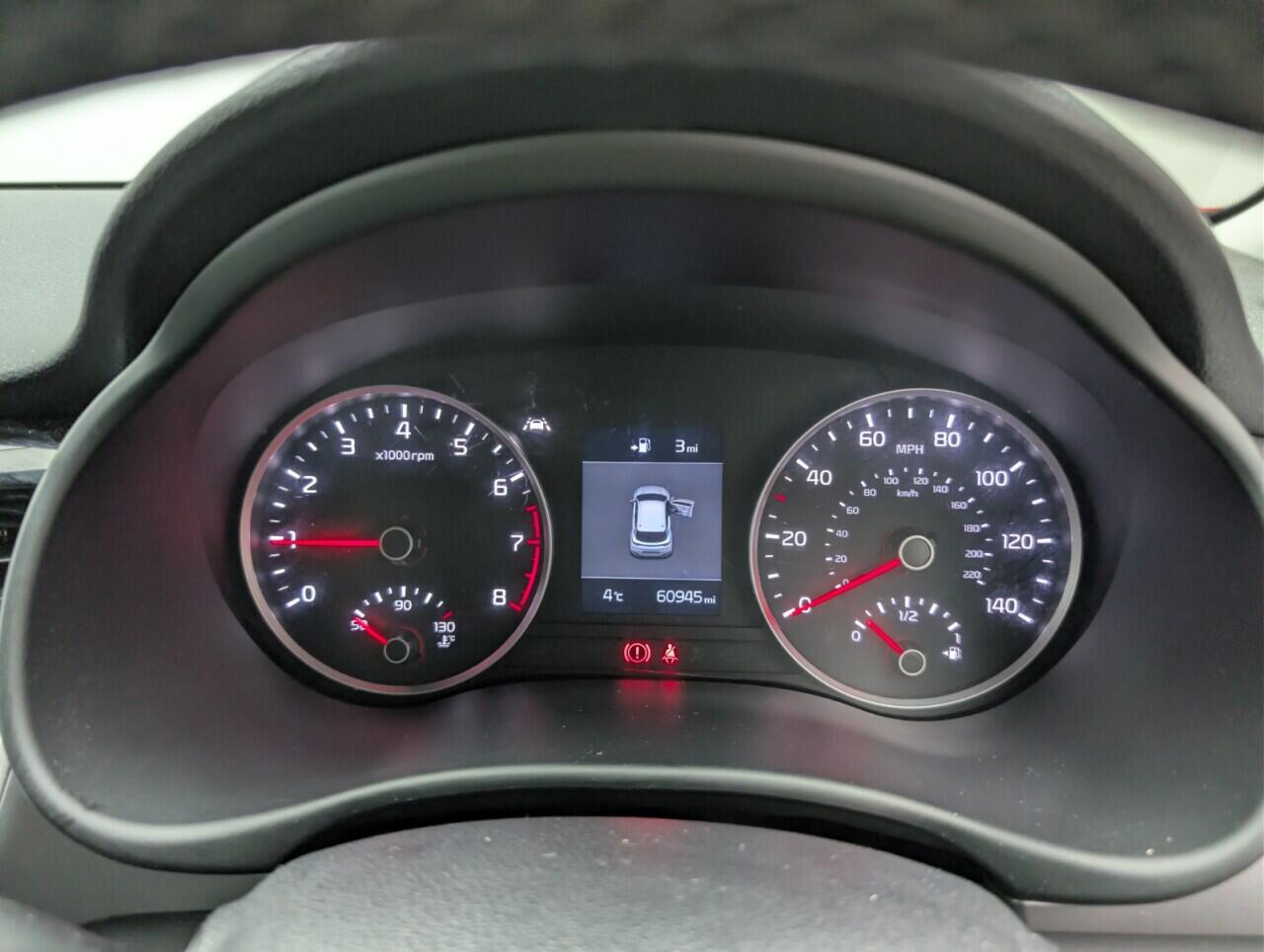 Used Kia Stonic 2019 for sale - 77074528: Photo 18