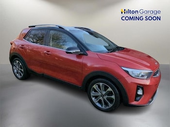 2019 (69) - 1.0T GDi 4 5dr