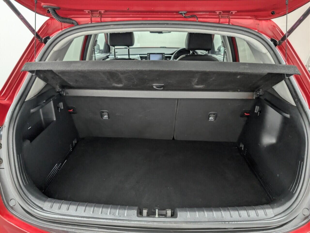 Used Kia Stonic 2019 for sale - 77074528: Photo 26