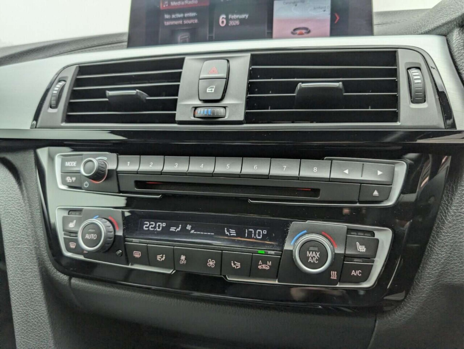 Used BMW 4 Series 2018 for sale - 77714077: Photo 14