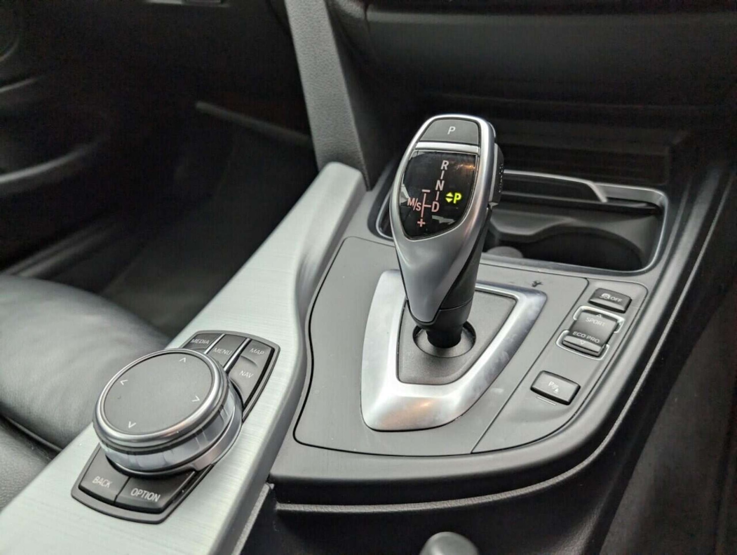 Used BMW 4 Series 2018 for sale - 77714077: Photo 15