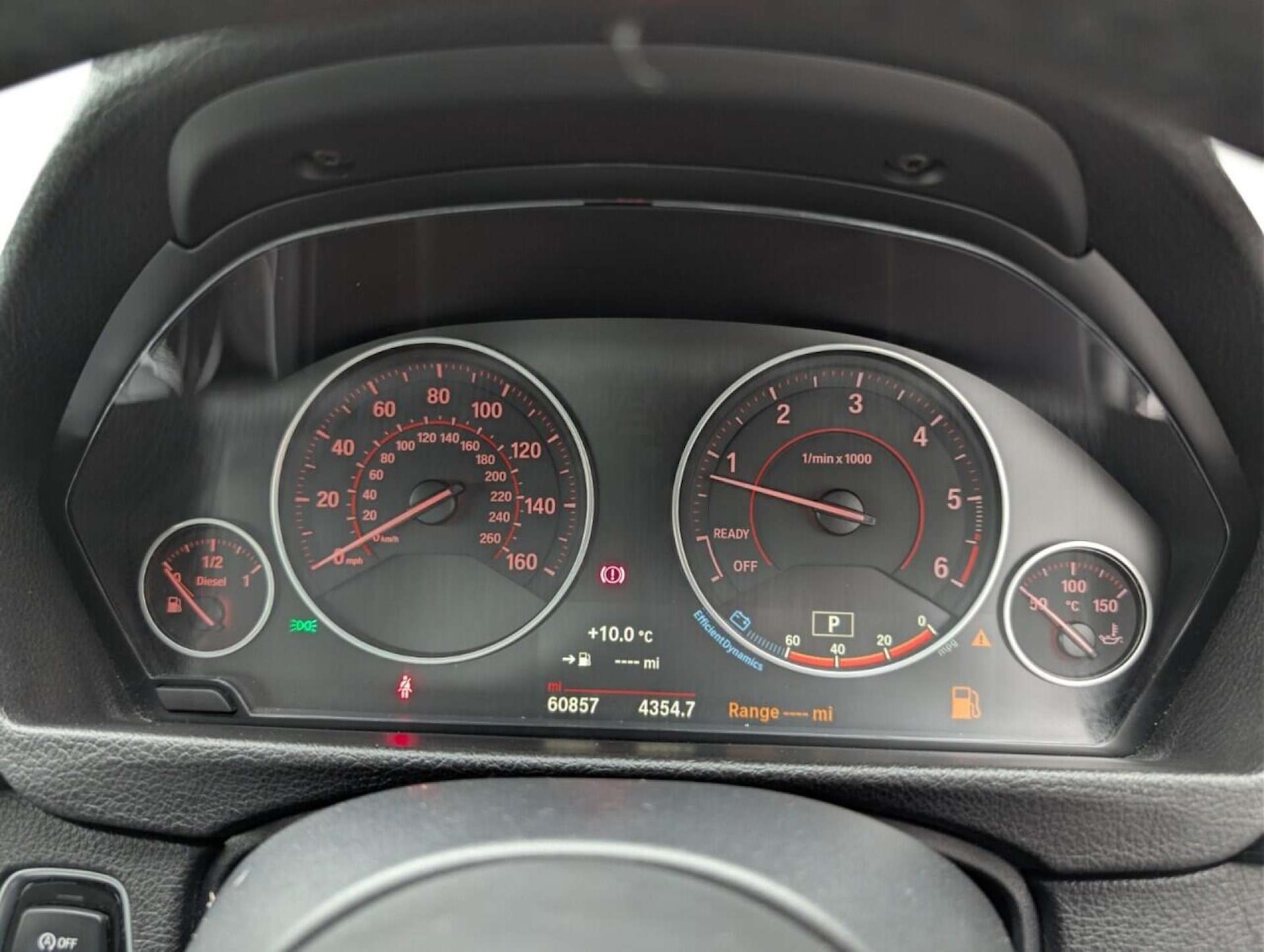 Used BMW 4 Series 2018 for sale - 77714077: Photo 16