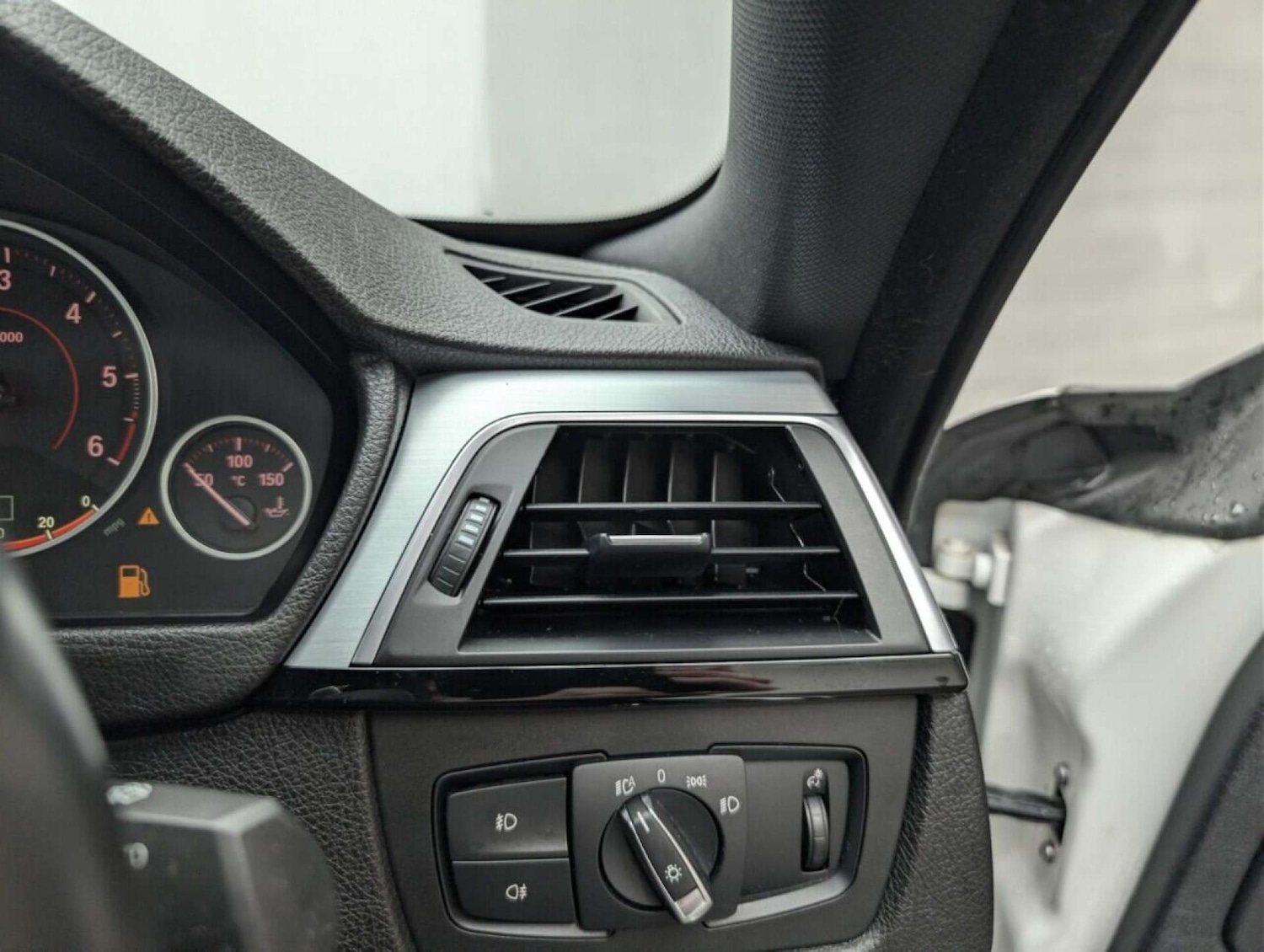 Used BMW 4 Series 2018 for sale - 77714077: Photo 17