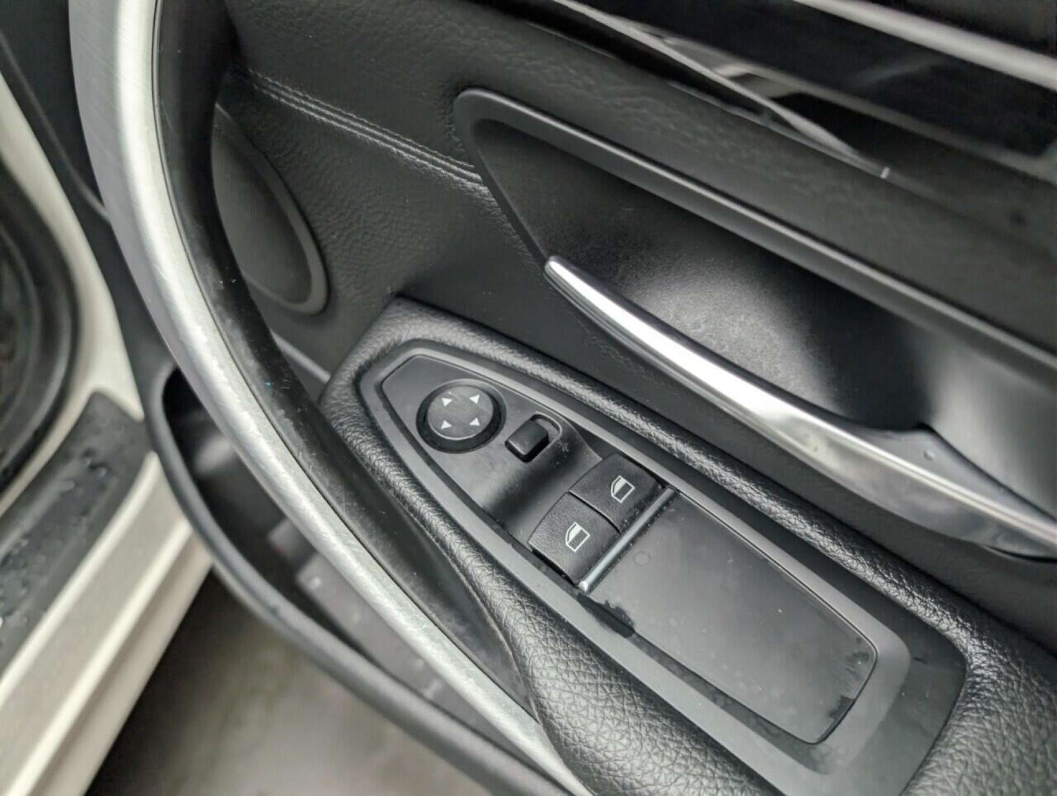 Used BMW 4 Series 2018 for sale - 77714077: Photo 18