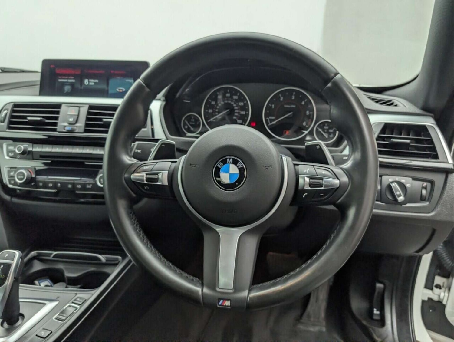 Used BMW 4 Series 2018 for sale - 77714077: Photo 19