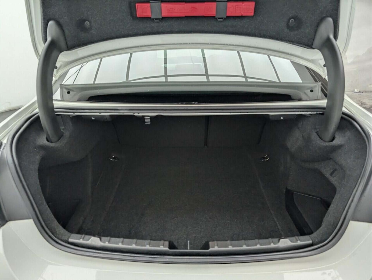 Used BMW 4 Series 2018 for sale - 77714077: Photo 21