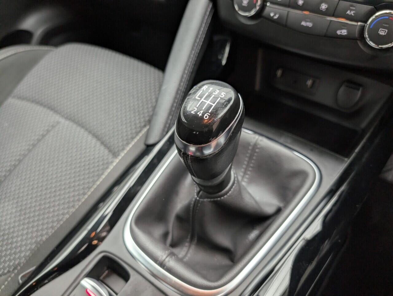 Used Renault Kadjar 2017 for sale - 77586540: Photo 26