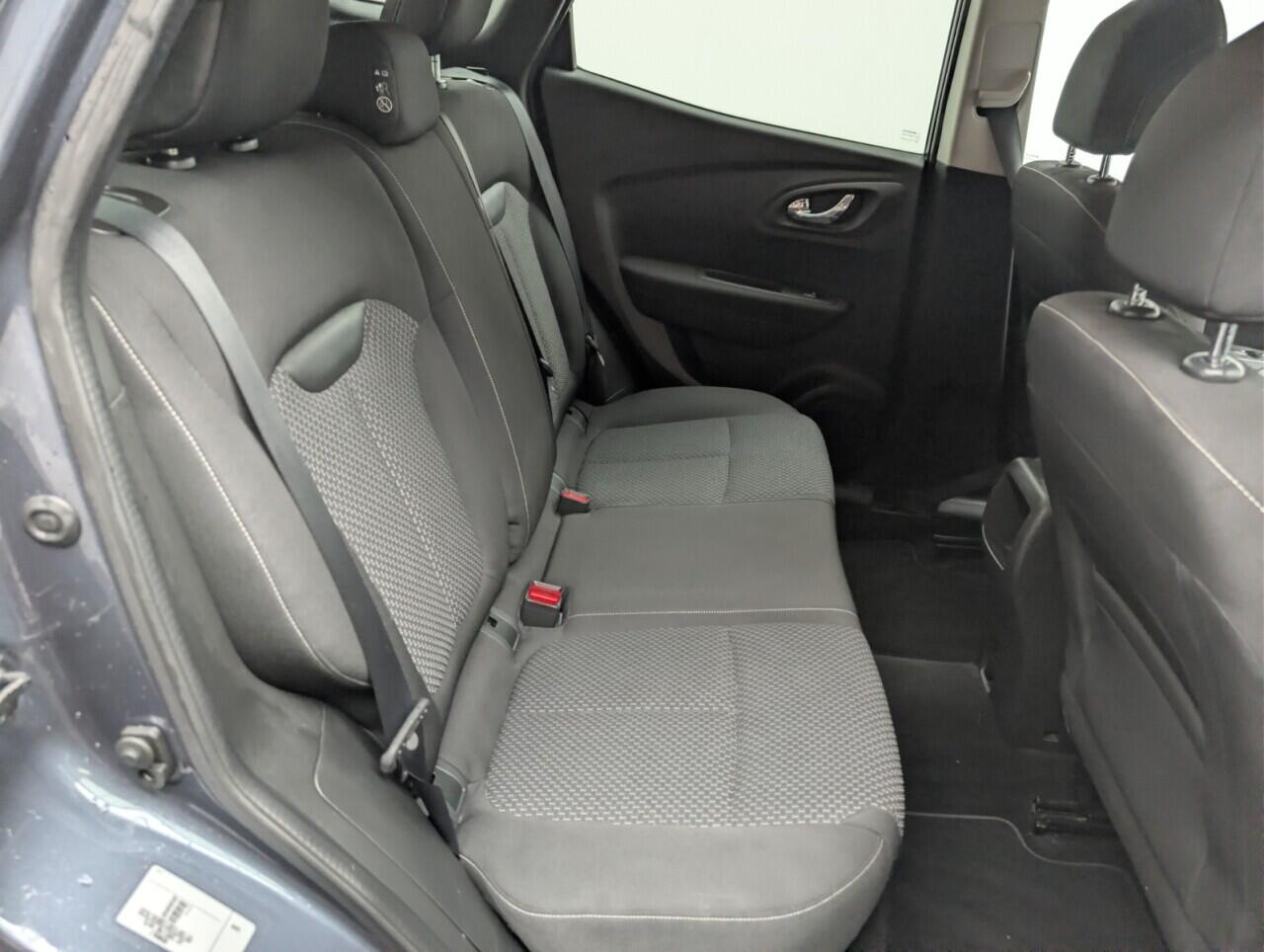 Used Renault Kadjar 2017 for sale - 77586540: Photo 32