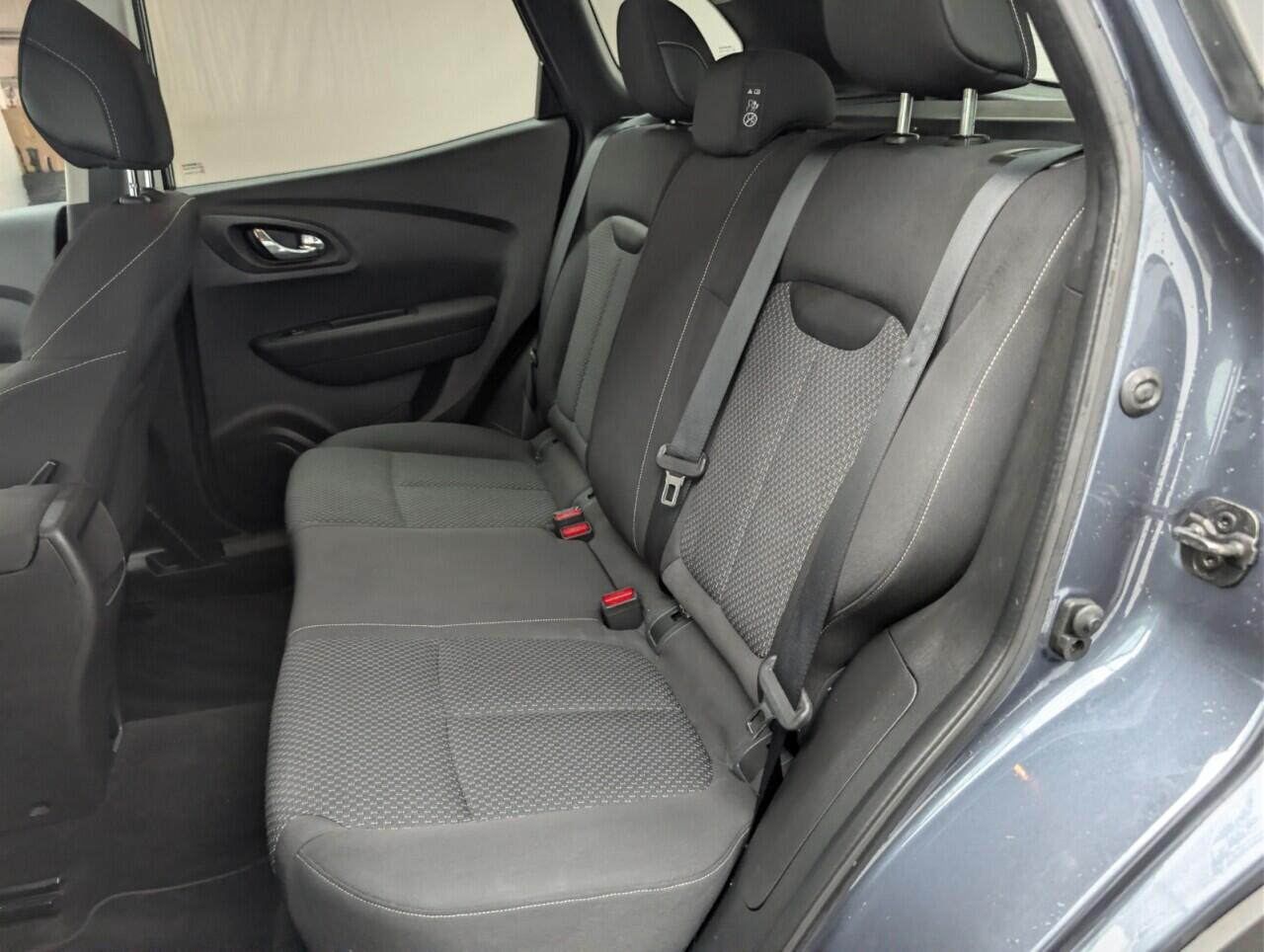 Used Renault Kadjar 2017 for sale - 77586540: Photo 34