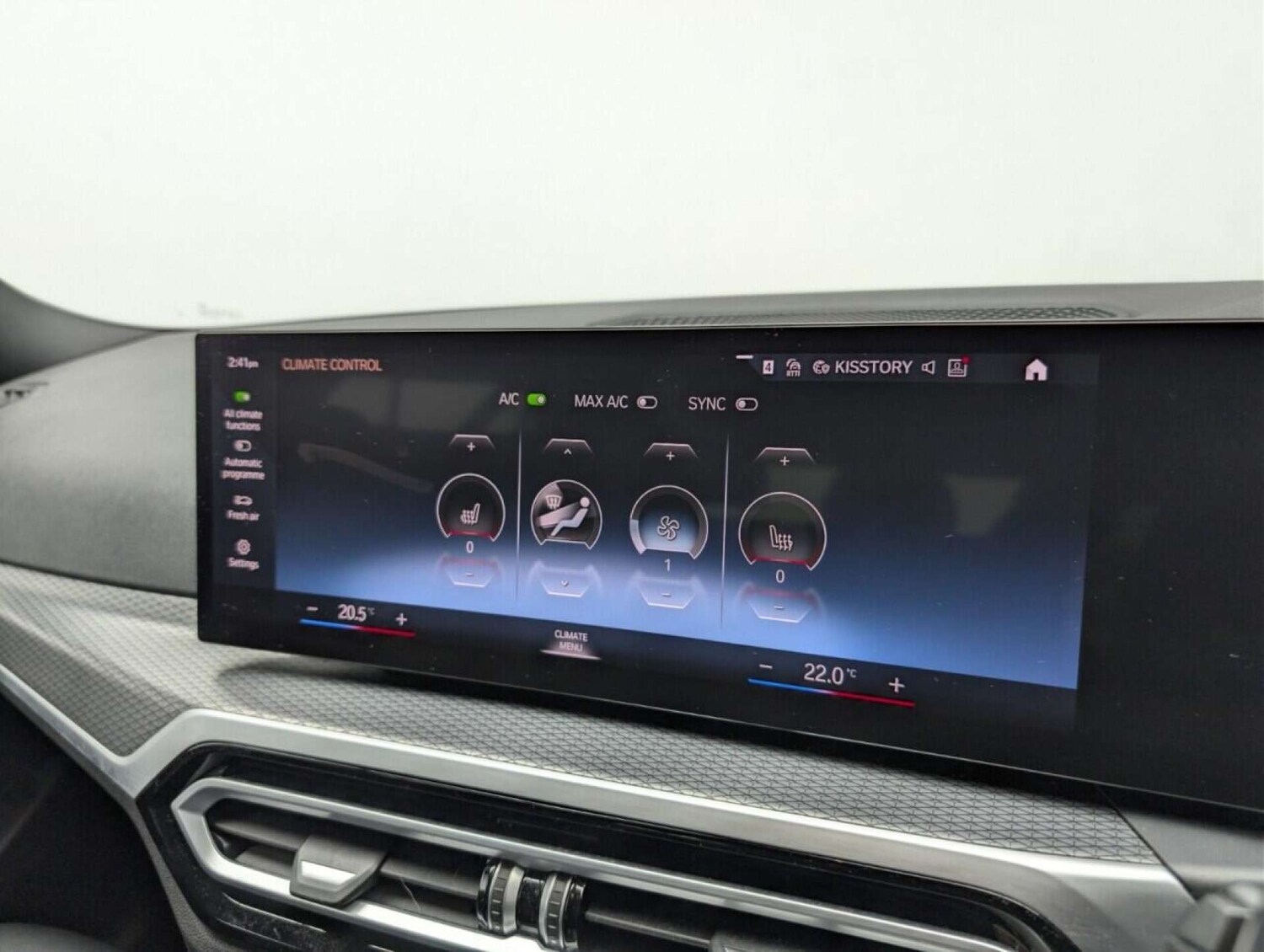 Used BMW 3 Series 2023 for sale - 77713053: Photo 16