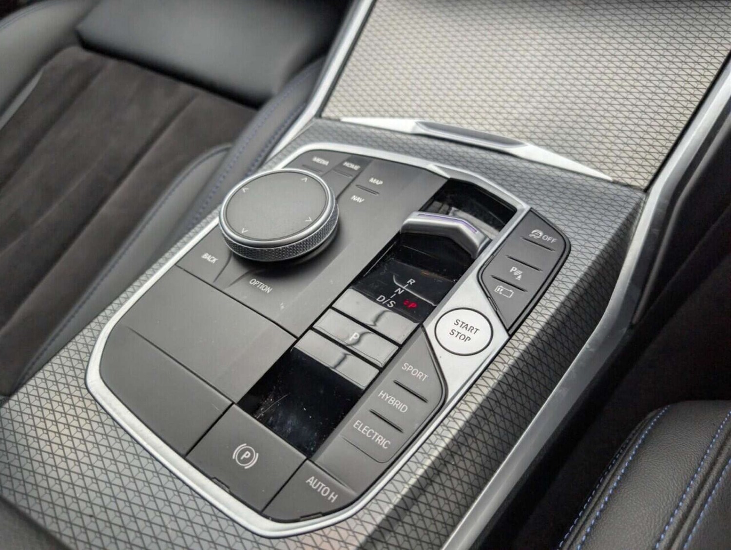 Used BMW 3 Series 2023 for sale - 77713053: Photo 17