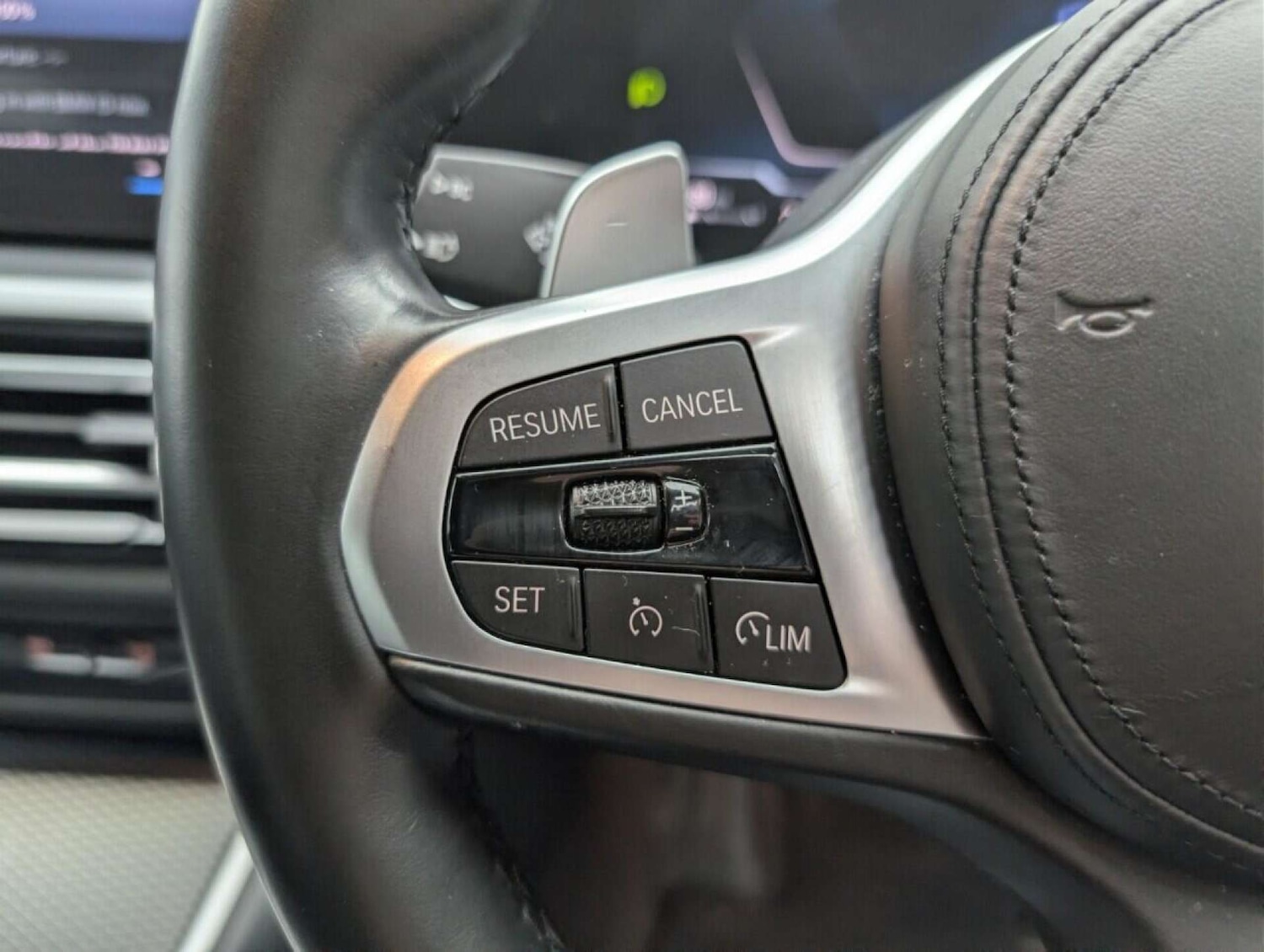 Used BMW 3 Series 2023 for sale - 77713053: Photo 19