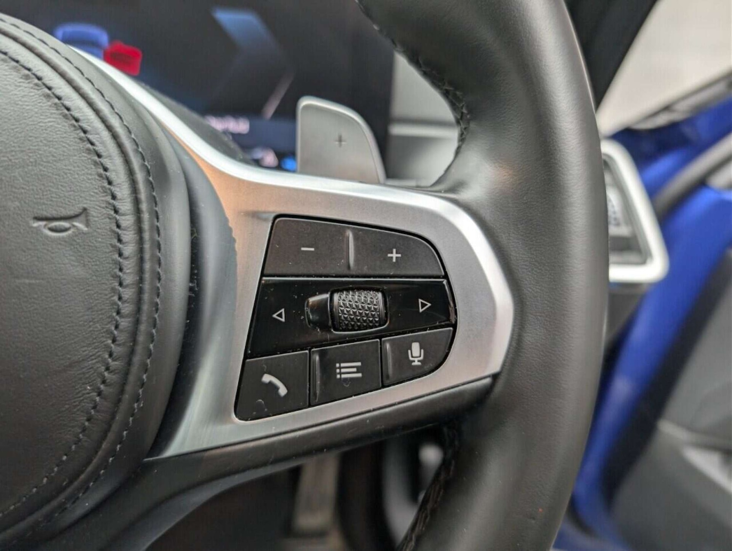 Used BMW 3 Series 2023 for sale - 77713053: Photo 20