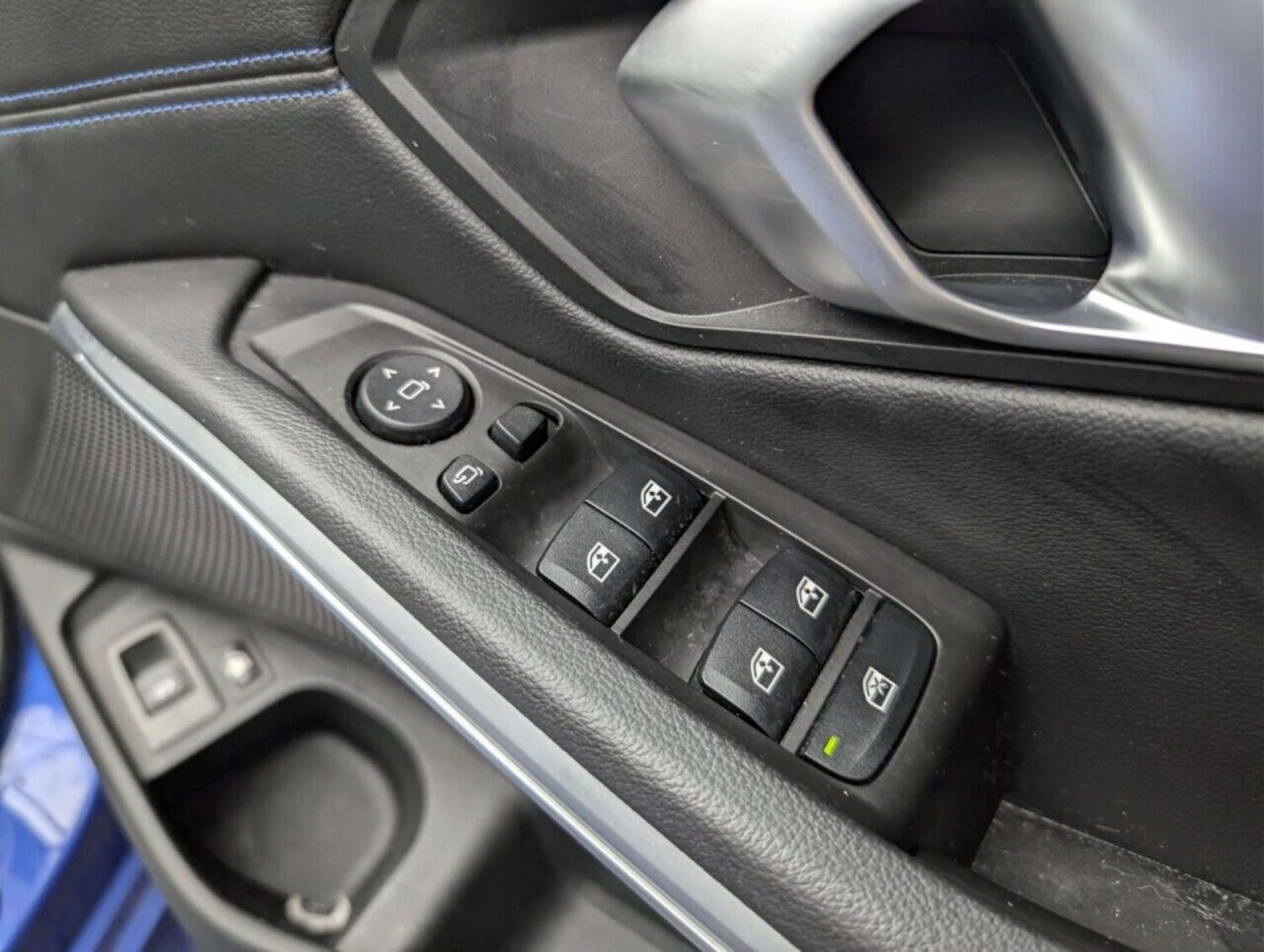 Used BMW 3 Series 2023 for sale - 77713053: Photo 22