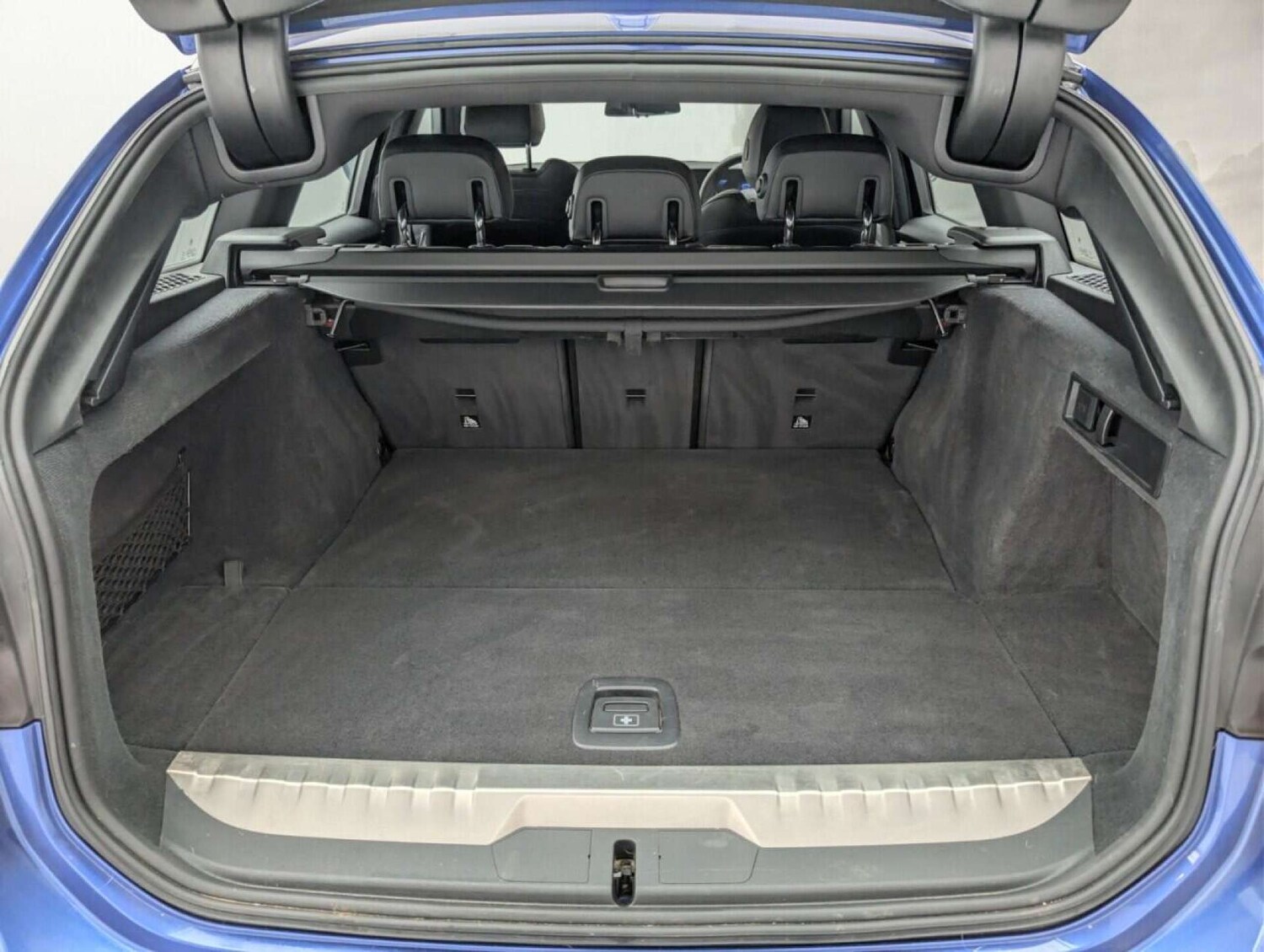 Used BMW 3 Series 2023 for sale - 77713053: Photo 26