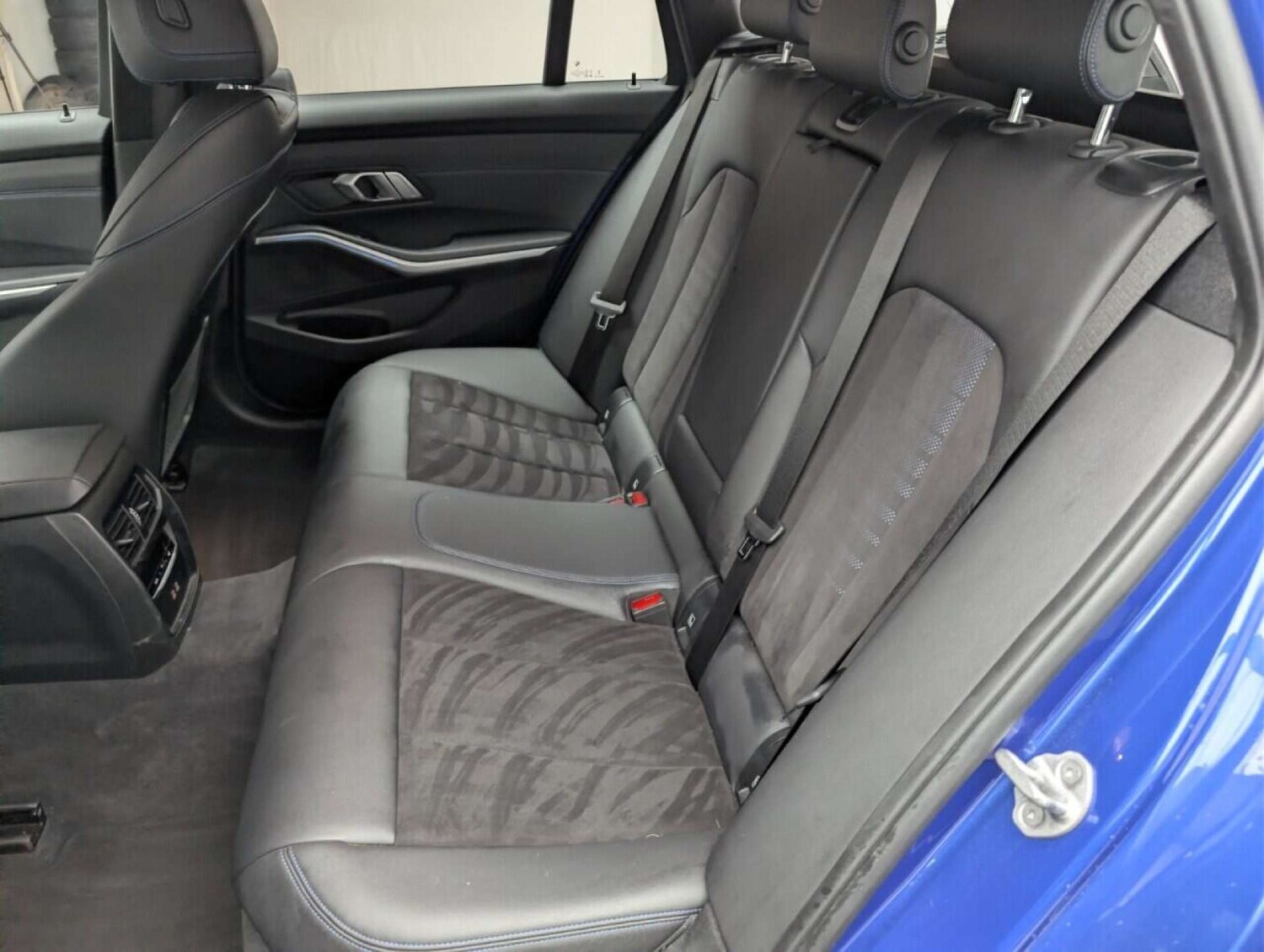 Used BMW 3 Series 2023 for sale - 77713053: Photo 28