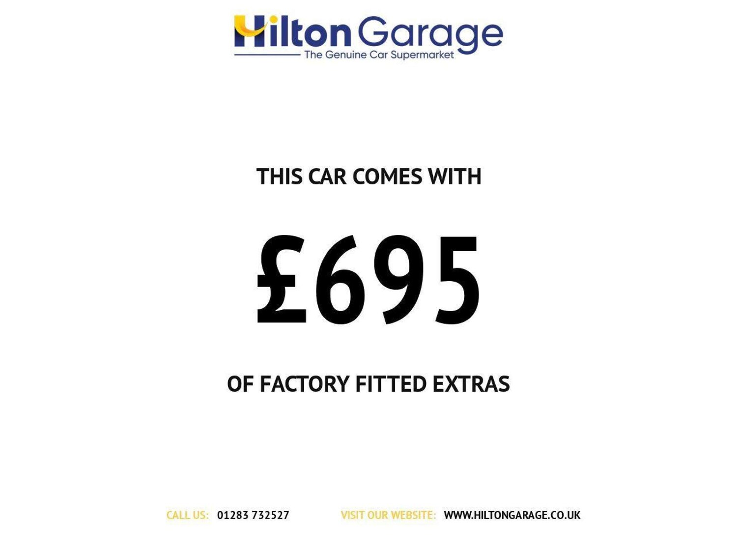 Used BMW 3 Series 2023 for sale - 77713053: Photo 39