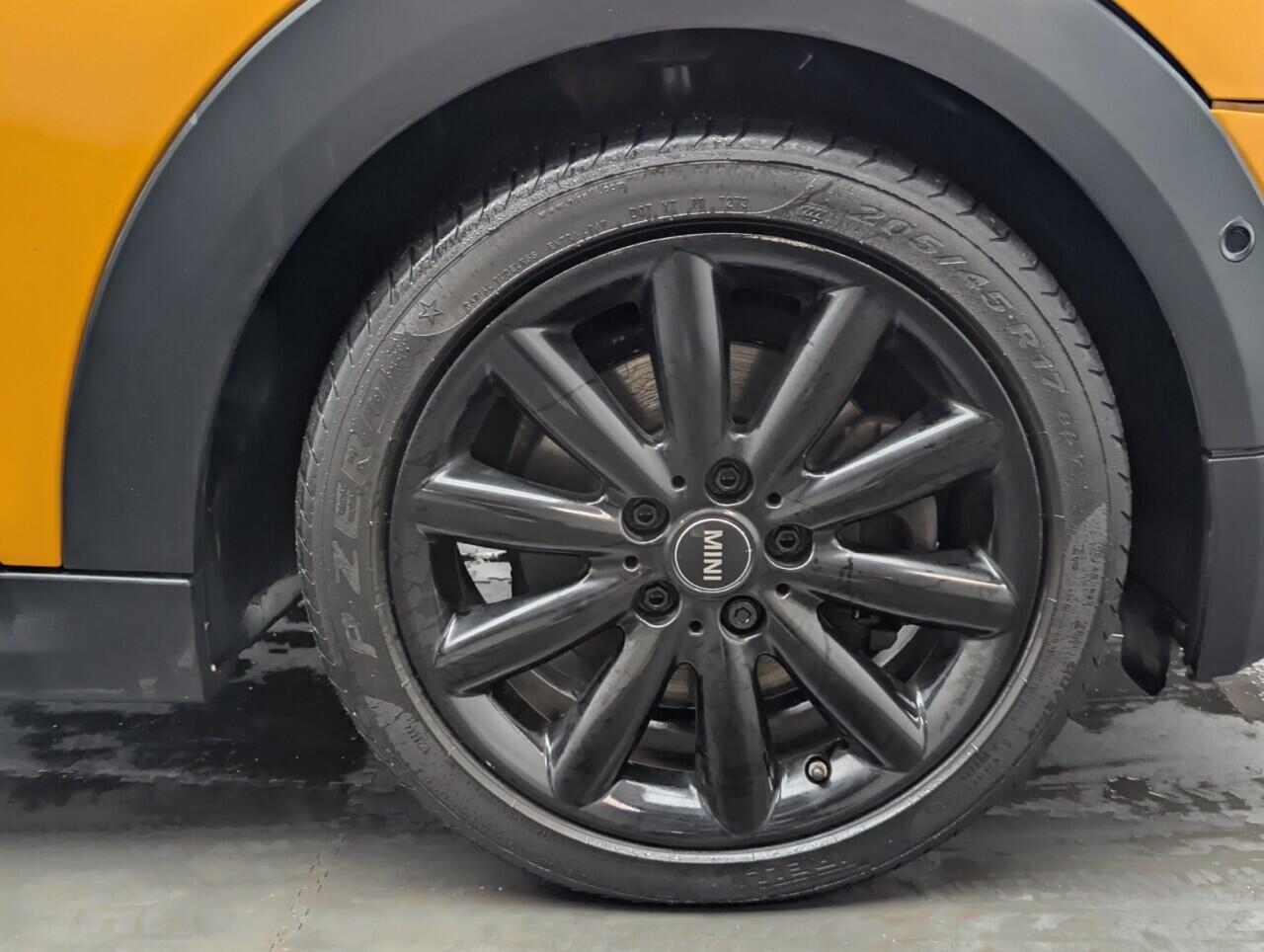 Used MINI Hatch 2017 for sale - 77175582: Photo 10