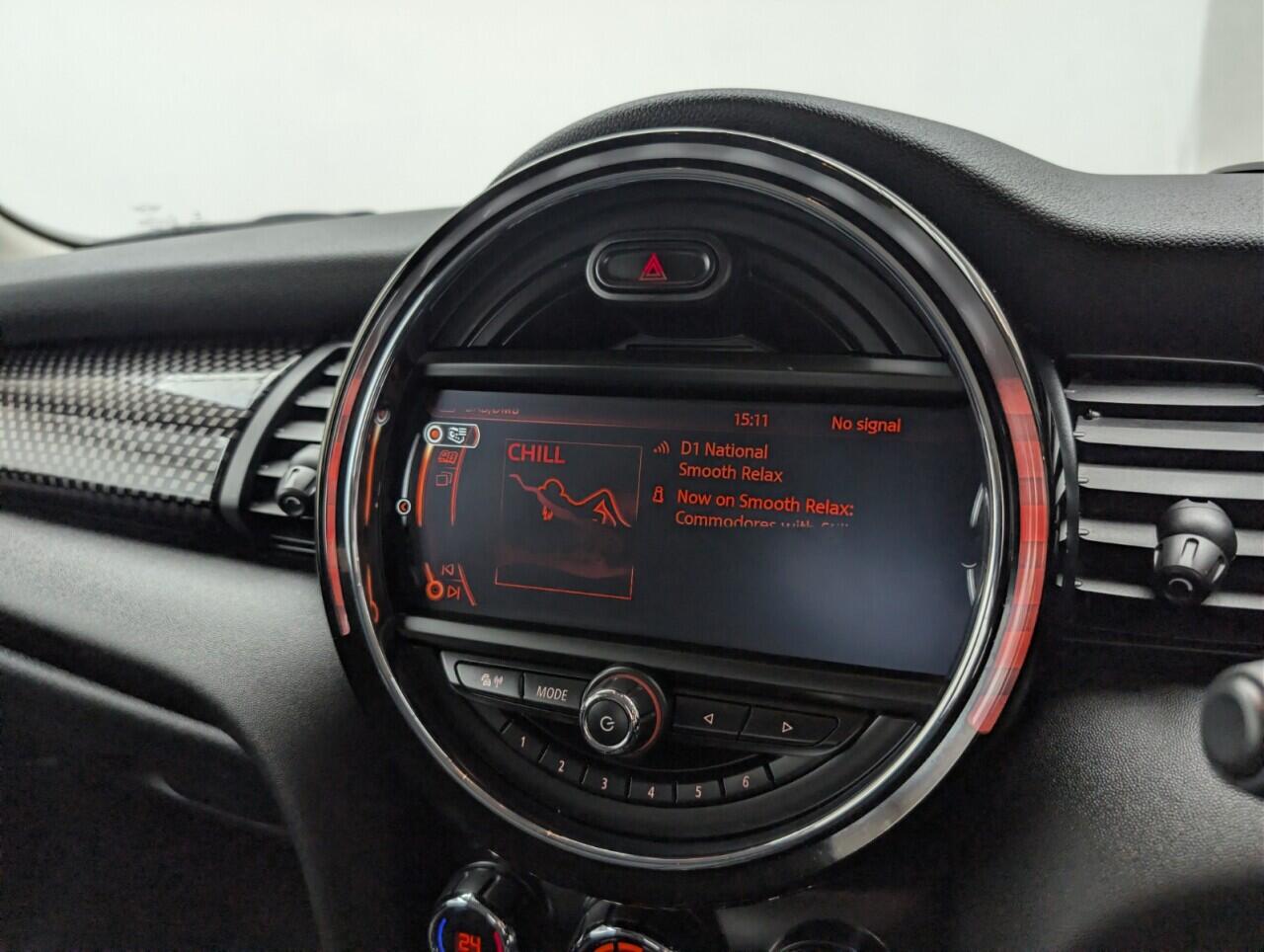 Used MINI Hatch 2017 for sale - 77175582: Photo 14