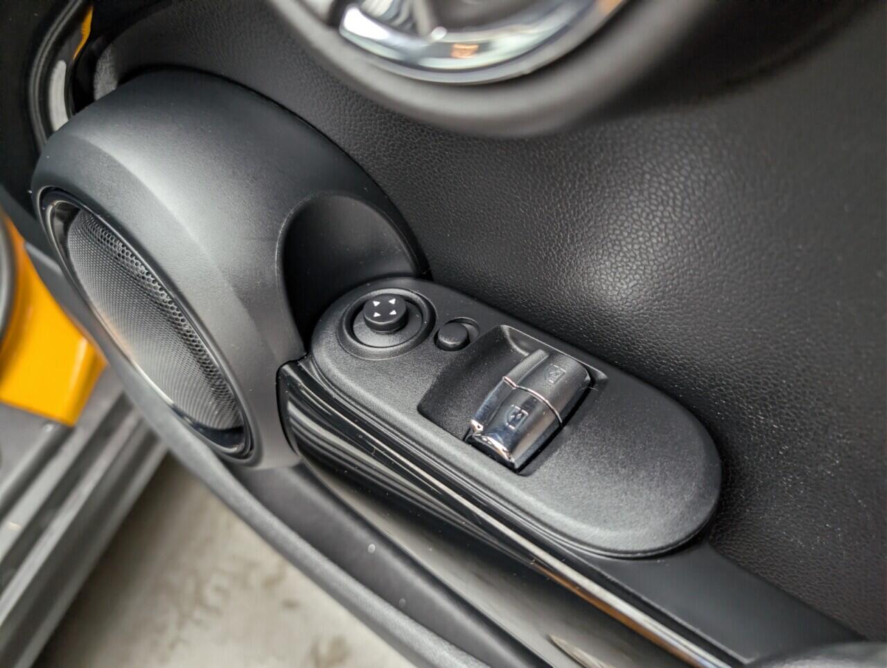 Used MINI Hatch 2017 for sale - 77175582: Photo 21