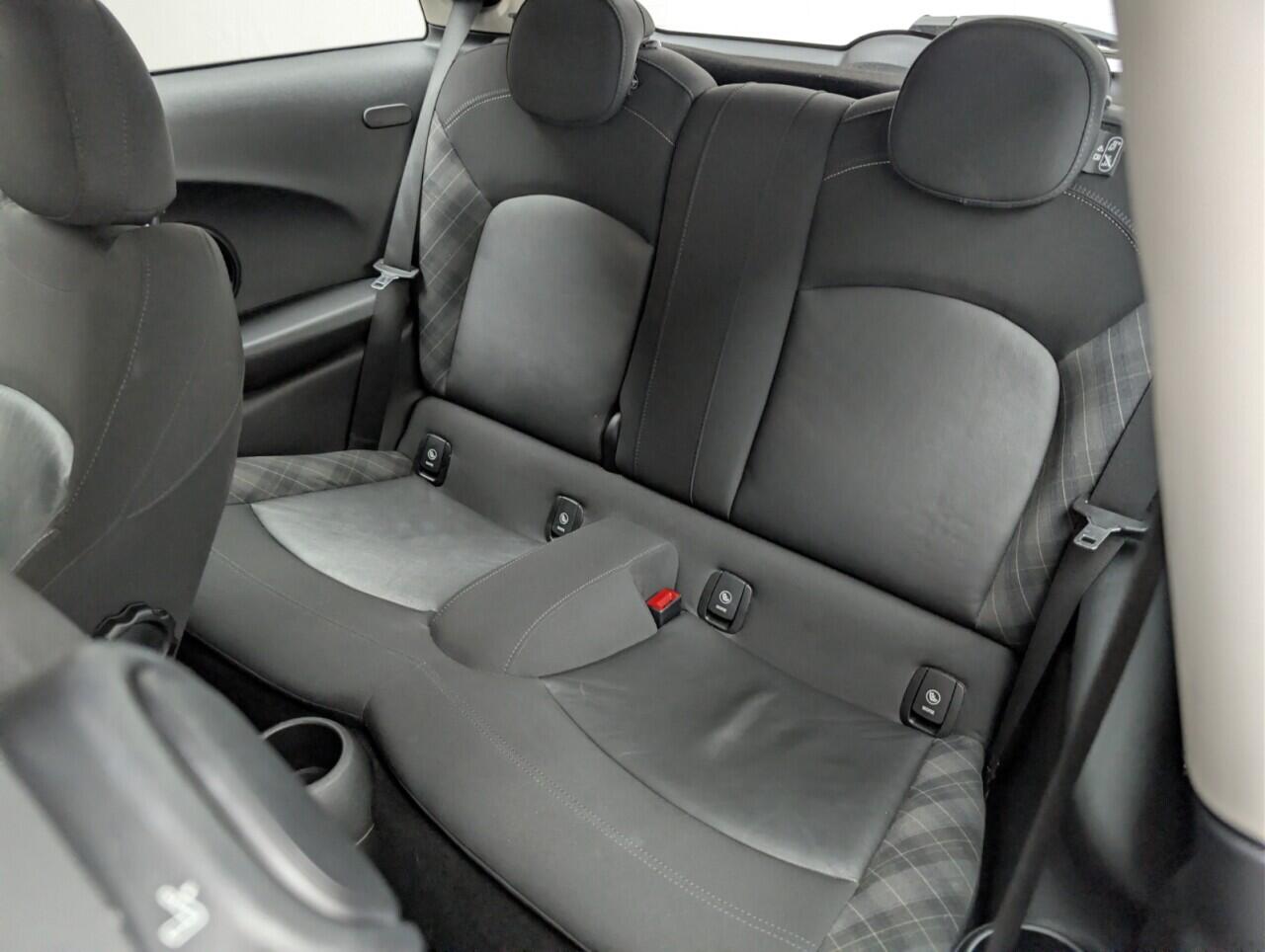 Used MINI Hatch 2017 for sale - 77175582: Photo 25