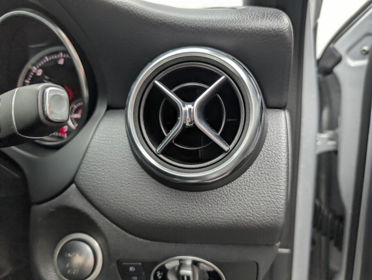 Used Mercedes-Benz GLA 2019 for sale - 77440463: Photo 20