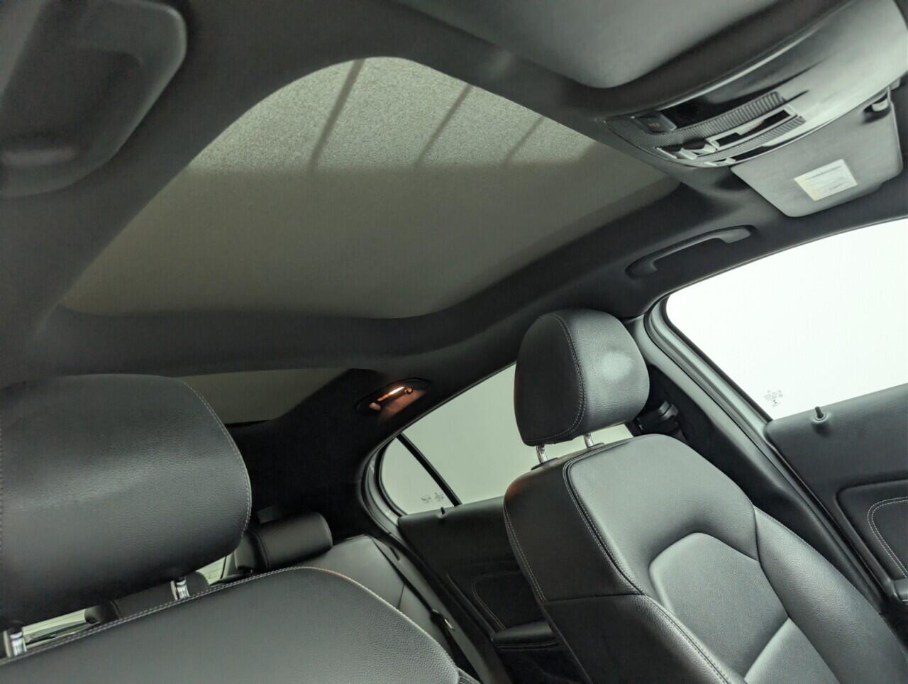 Used Mercedes-Benz GLA 2019 for sale - 77440463: Photo 22