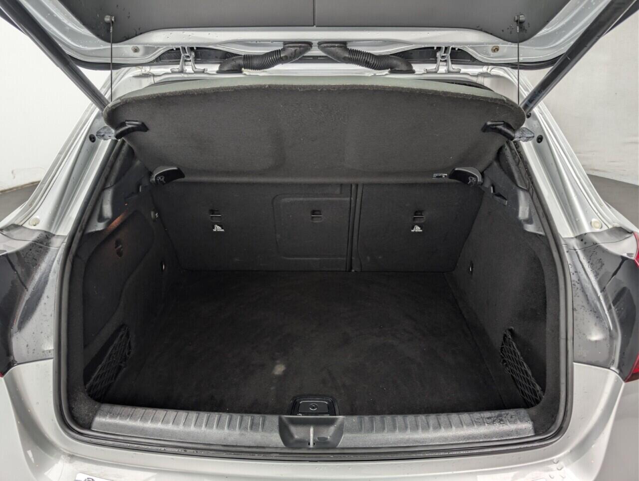 Used Mercedes-Benz GLA 2019 for sale - 77440463: Photo 27