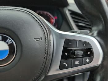Used BMW 1 Series 2021 for sale - 79583630: Photo