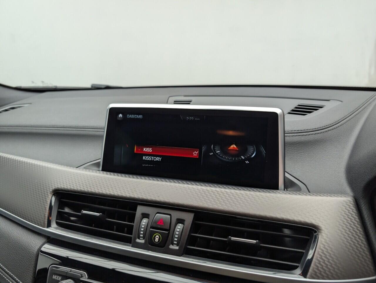 Used BMW X2 2019 for sale - 76423692: Photo 13