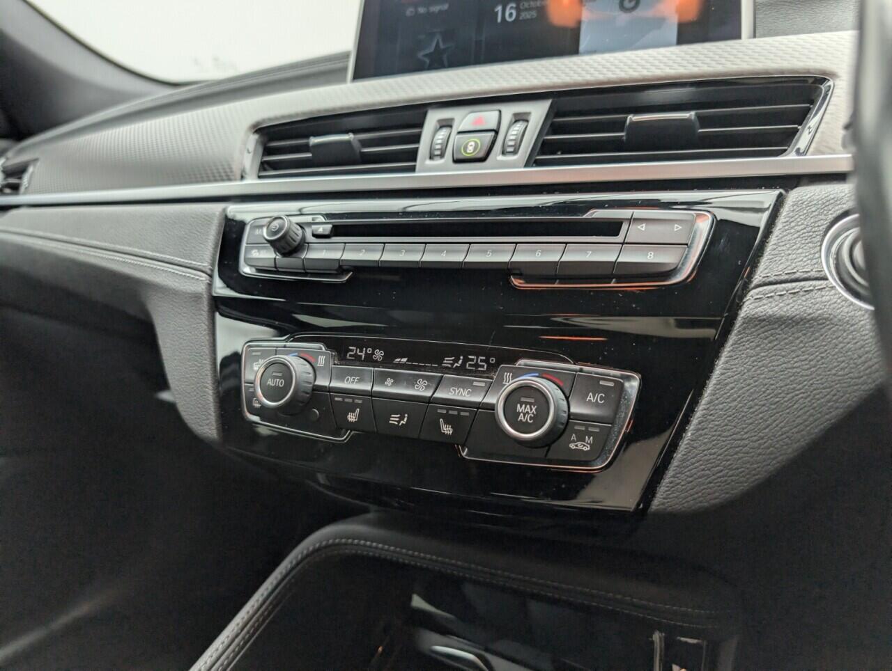 Used BMW X2 2019 for sale - 76423692: Photo 14