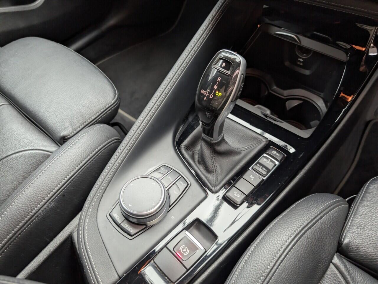 Used BMW X2 2019 for sale - 76423692: Photo 15