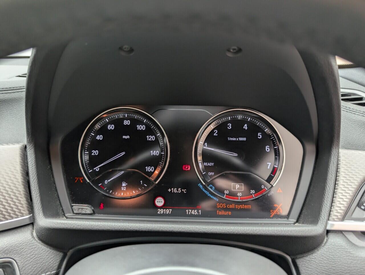 Used BMW X2 2019 for sale - 76423692: Photo 16