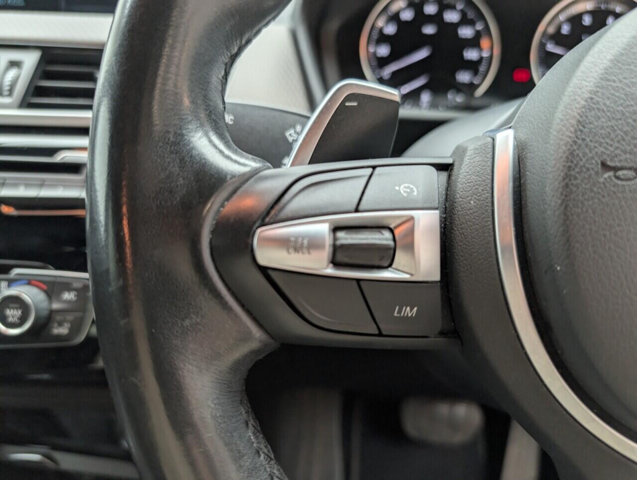 Used BMW X2 2019 for sale - 76423692: Photo 17