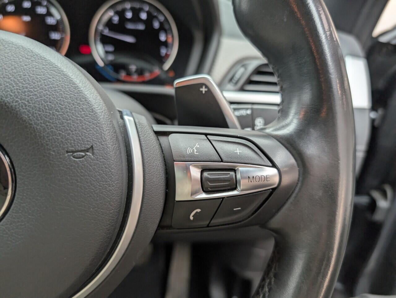 Used BMW X2 2019 for sale - 76423692: Photo 18