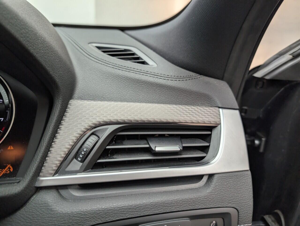 Used BMW X2 2019 for sale - 76423692: Photo 19