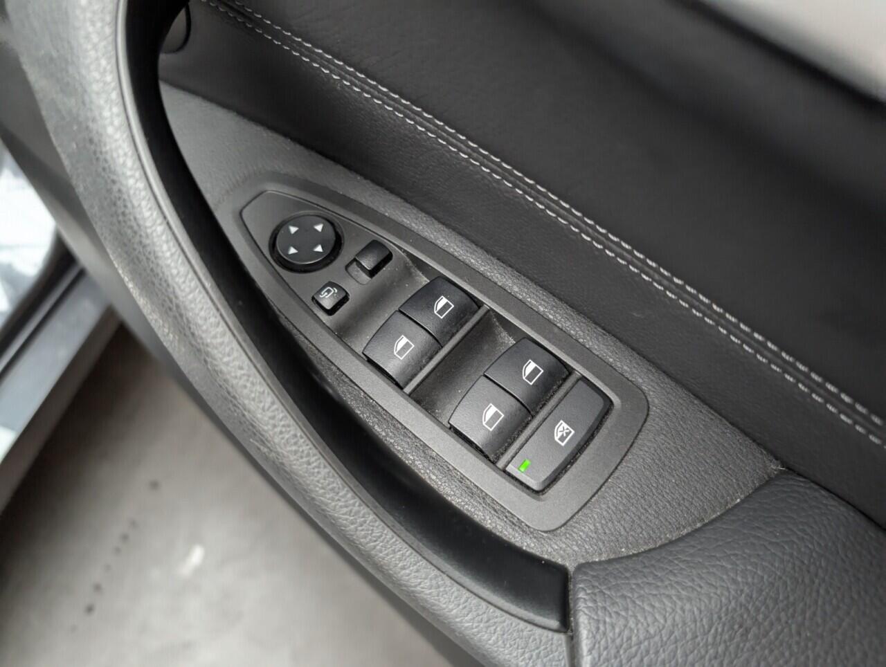 Used BMW X2 2019 for sale - 76423692: Photo 20