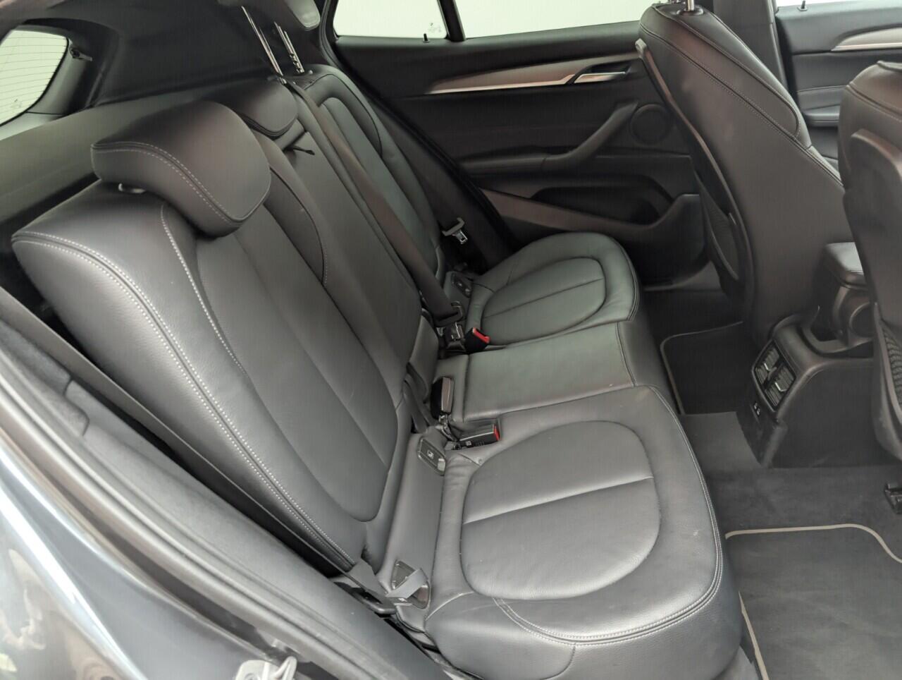 Used BMW X2 2019 for sale - 76423692: Photo 23