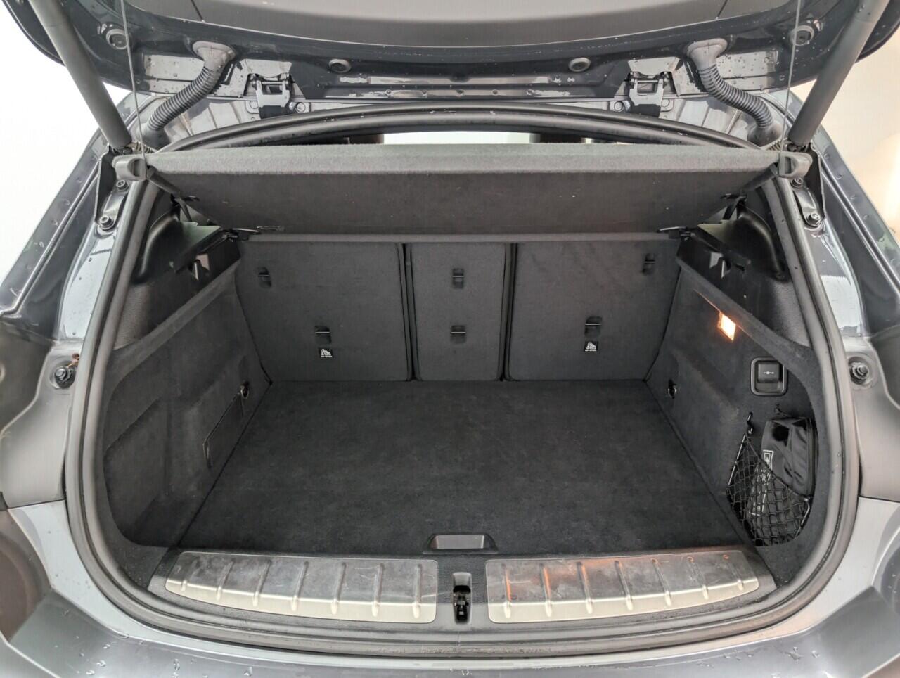 Used BMW X2 2019 for sale - 76423692: Photo 24