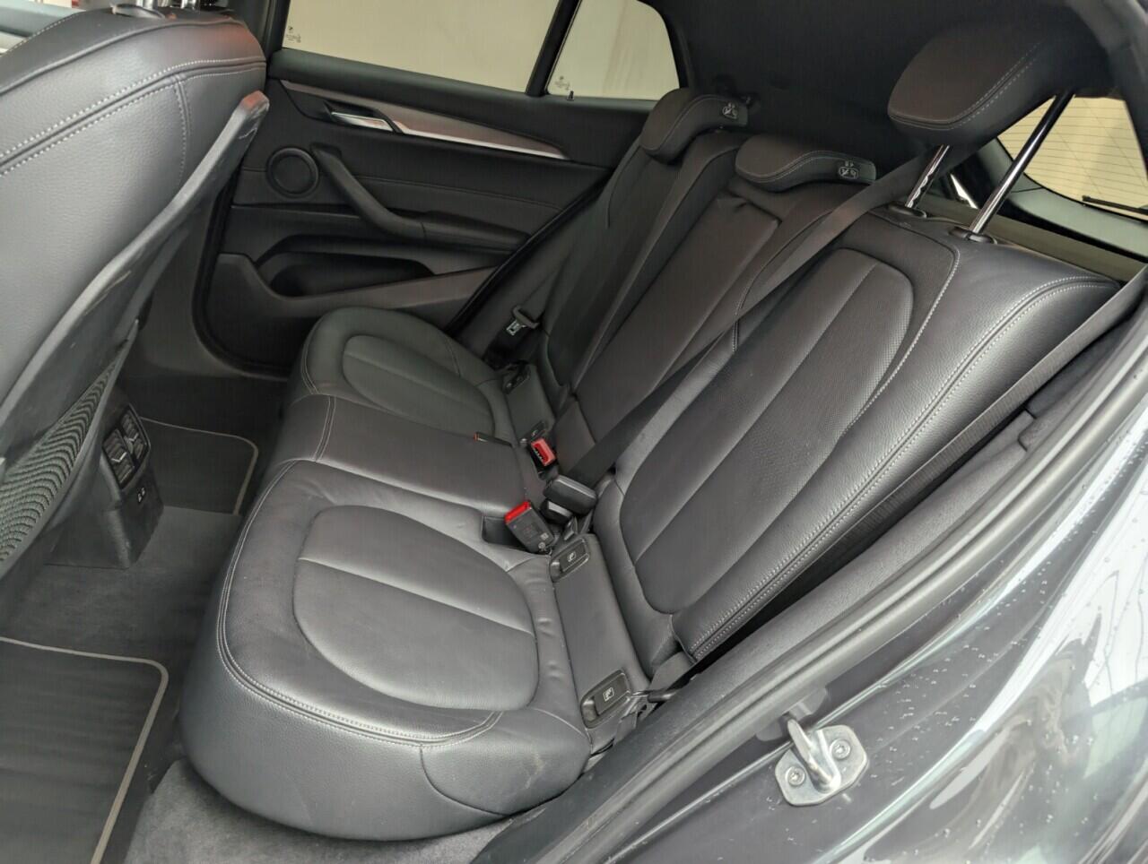 Used BMW X2 2019 for sale - 76423692: Photo 25